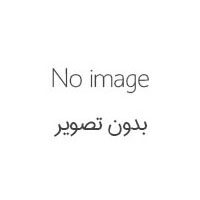 دانلود پی دی اف ریاضیات و کاربرد آن در مدیریت 392 صفحه PDF